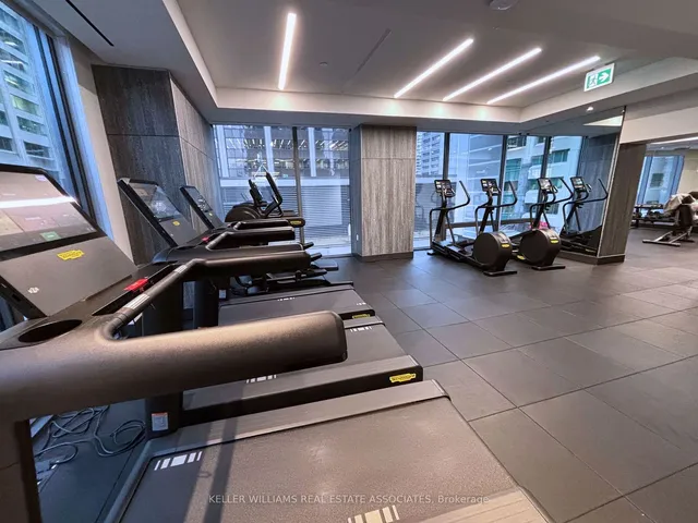 Additional image 21 of 8 Cumberland St Unit 2201