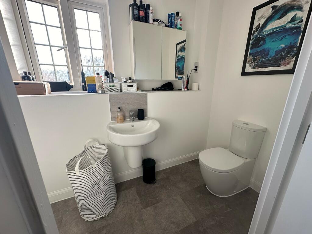 Additional image 14 of Perrys Hill, Yeovil