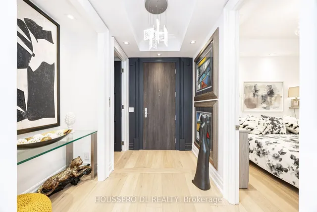 Additional image 10 of 2095 Lake Shore Blvd Unit 318