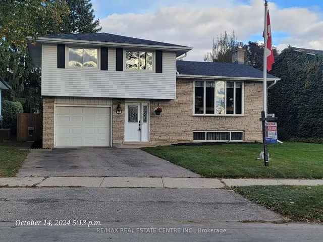 Additional image 2 of 18 Dreger Ave