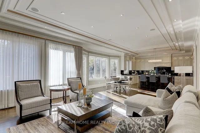 Additional image 12 of 225 Dunforest Ave