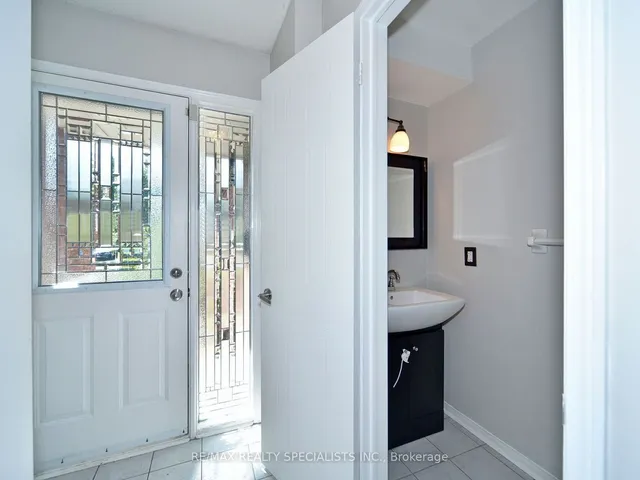 Additional image 3 of 73 Andona Cres
