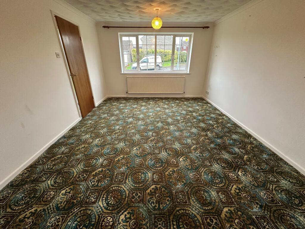 Additional image 18 of Westbury Gardens, Higher Odcombe, Yeovil, Somerset