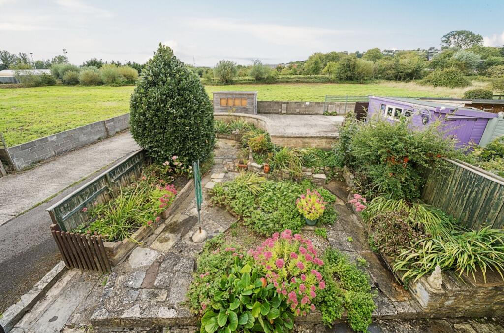 Additional image 15 of Northload Bridge Glastonbury