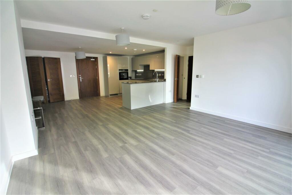 Additional image 4 of Sovereign Point, Midland Road, Bath