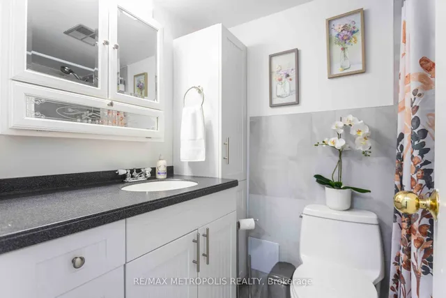 Additional image 18 of 3151 Bridletowne Circ Unit 808