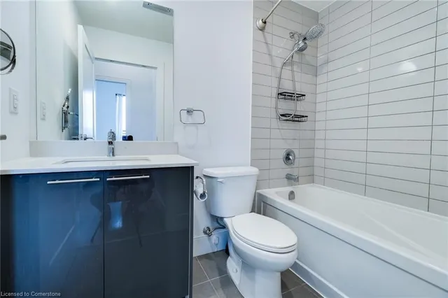 Additional image 23 of 15 Prince Albert Blvd Unit 610