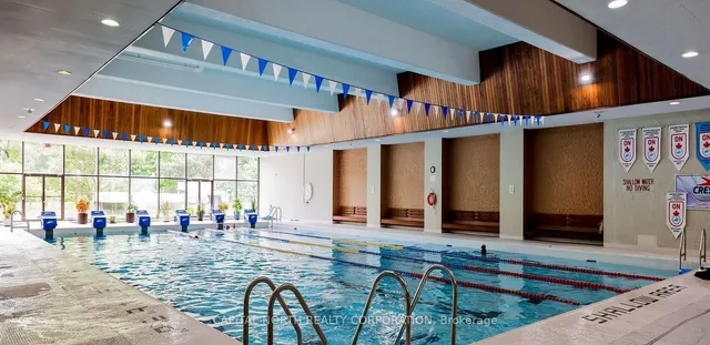 Additional image 17 of 5 Massey Sq Unit 606