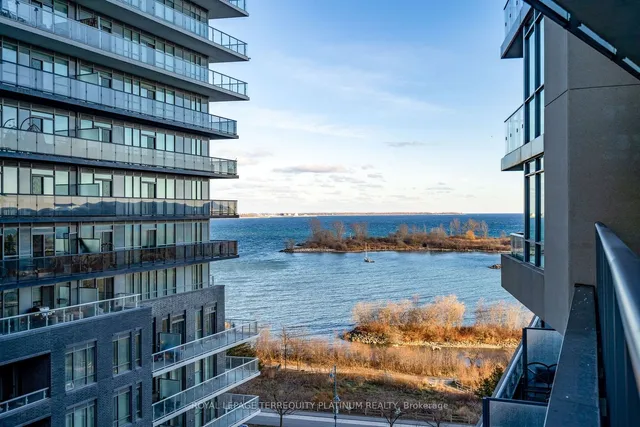 Additional image 39 of 60 Annie Craig Dr Unit 513