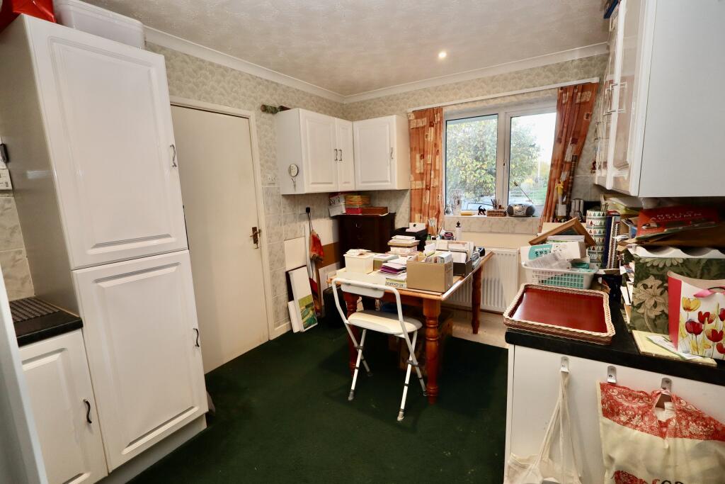 Additional image 16 of Dulcote, Wells