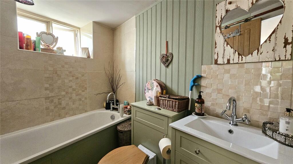 Additional image 7 of Salisbury Street, Mere, Warminster, Wiltshire, BA12