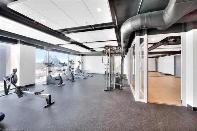 Additional image 31 of 60 Frederick St Unit 2910