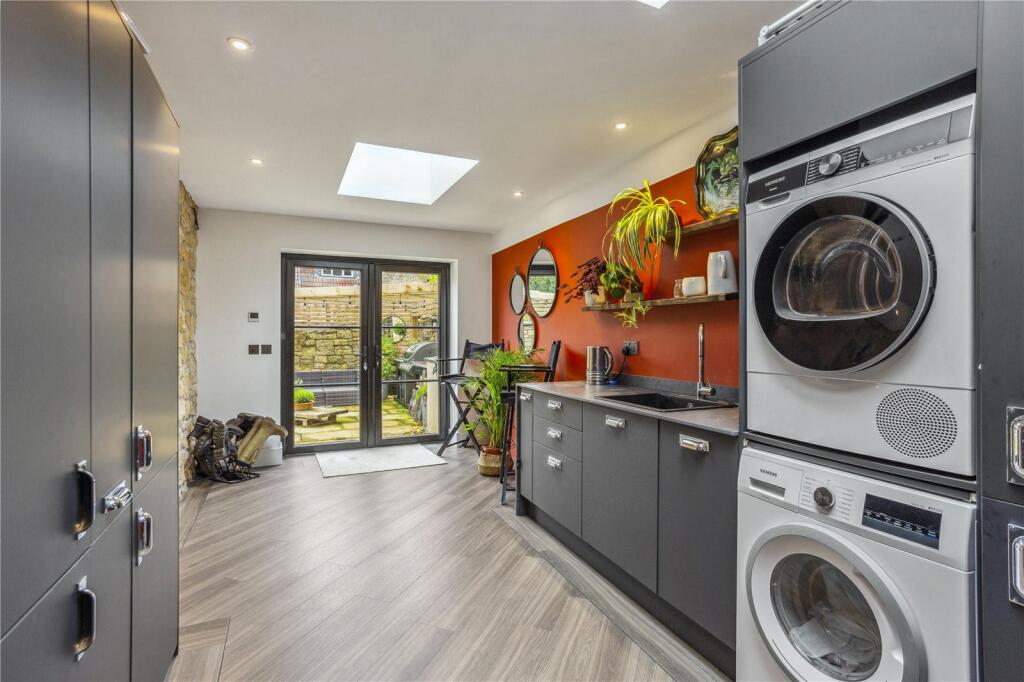 Additional image 12 of Freshford, Bath, Somerset, BA2