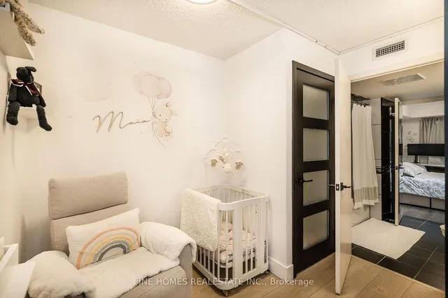 Additional image 17 of 525 Wilson Ave Unit 505