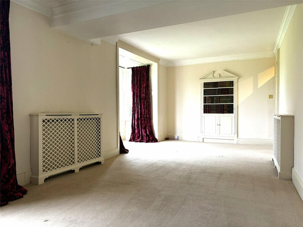 Additional image 8 of Bapton, Warminster, Wiltshire, BA12