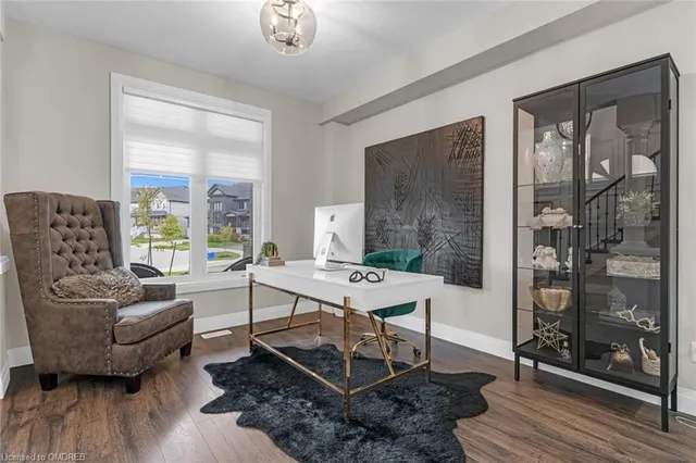 Additional image 8 of 985 Audrey Pl