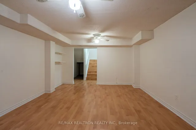 Additional image 32 of 2 Dailing Gate Unit 9