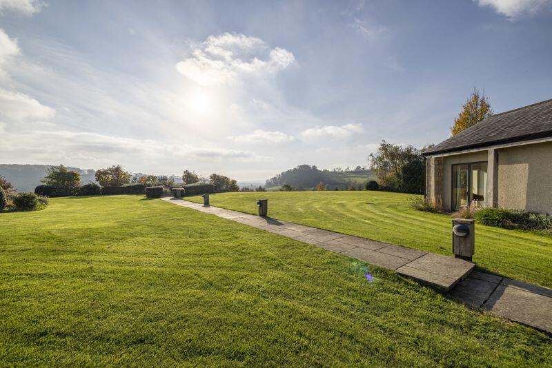 Additional image 50 of Worminster, North Wootton