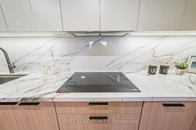 Additional image 19 of 10 Tangreen Crt Unit 3201