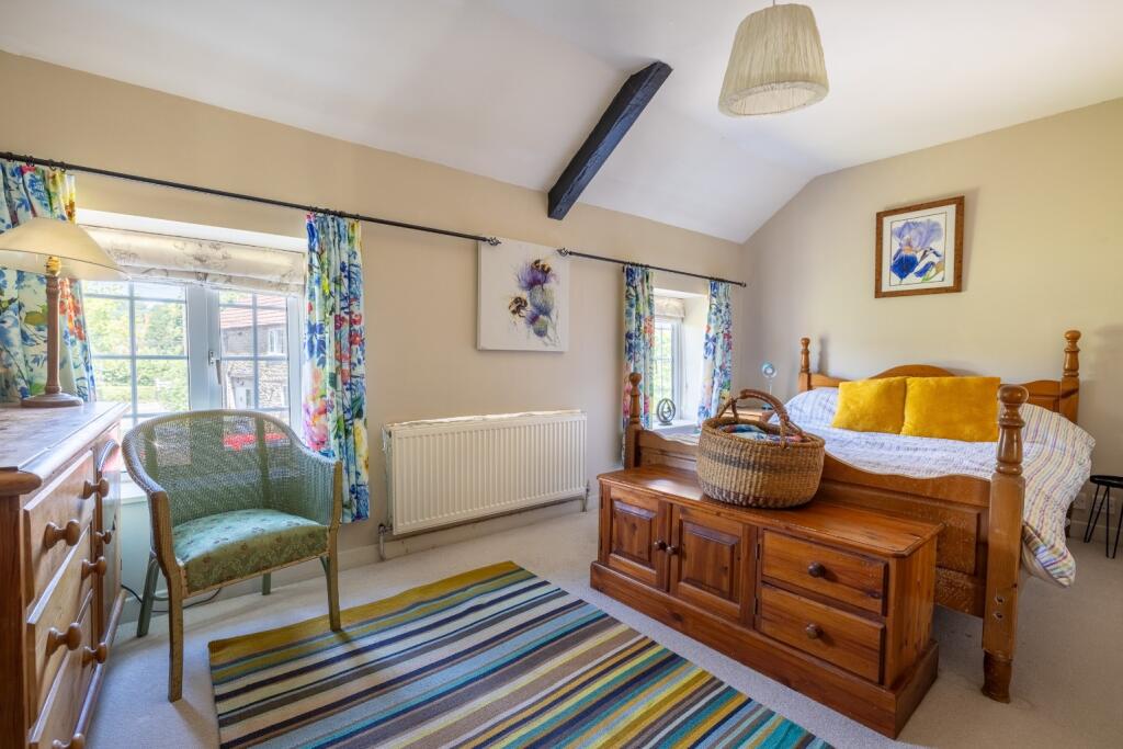 Additional image 17 of The Green, Ditcheat, Shepton Mallet, Somerset, BA4