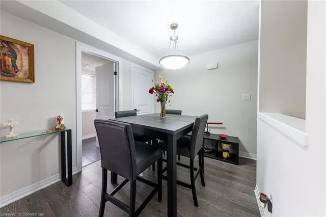 Additional image 12 of 1989 Ottawa St Unit 17E