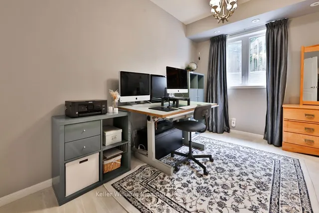 Additional image 18 of 98 Carr St Unit 7