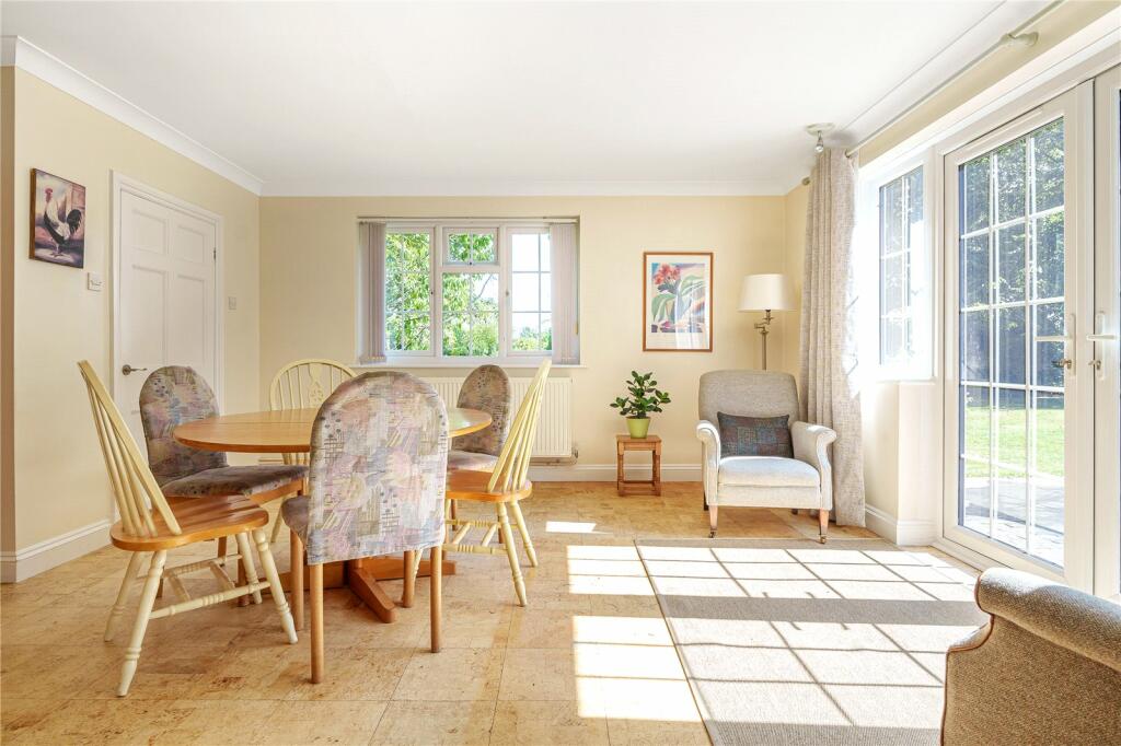 Additional image 8 of Church Lane, Wingfield, Wiltshire, BA14