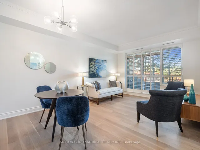 Additional image 15 of 801 Lawrence Ave Unit 208