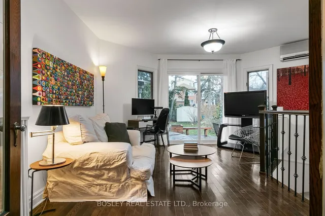 Additional image 10 of 60 Fairlawn Ave