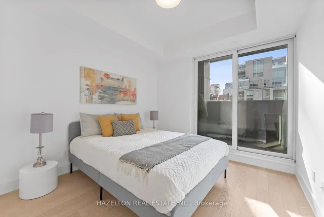 Additional image 12 of 128 Pears Ave Unit 302