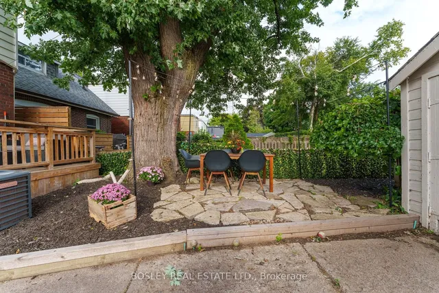 Additional image 36 of 757 Sammon Ave