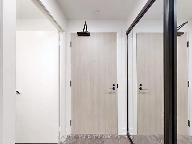 Additional image 26 of 15 Mercer St Unit 1204