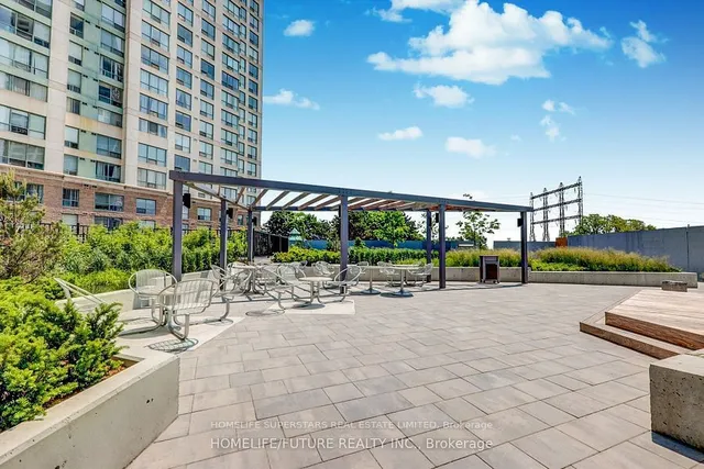 Additional image 21 of 30 SAMUEL WOOD Way Unit 904