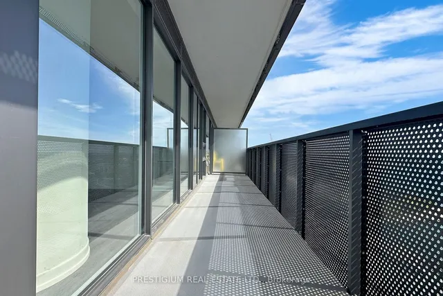 Additional image 24 of 138 Downes St Unit 2511