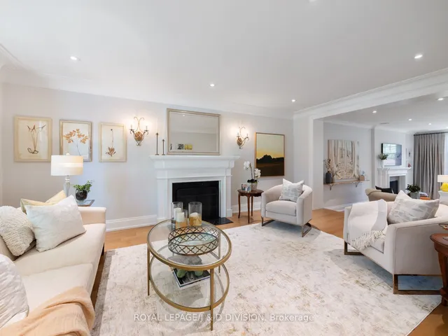 Additional image 5 of 149 Dinnick Cres