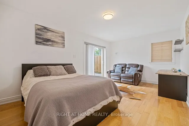 Additional image 34 of 14 Downpatrick Cres