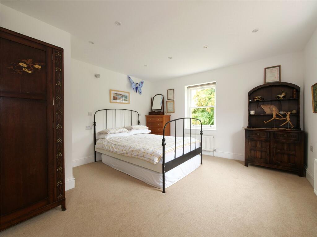 Additional image 13 of Midford, Near Bath