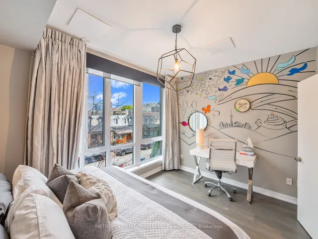 Additional image 11 of 28A Givins St