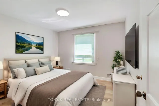 Additional image 7 of 39 Century Dr