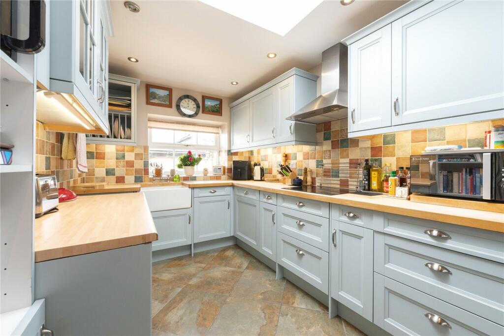 Additional image 5 of Yenston, Templecombe, Somerset, BA8