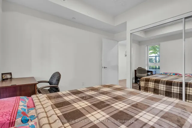 Additional image 20 of 130 Canon Jackson Dr Unit 102