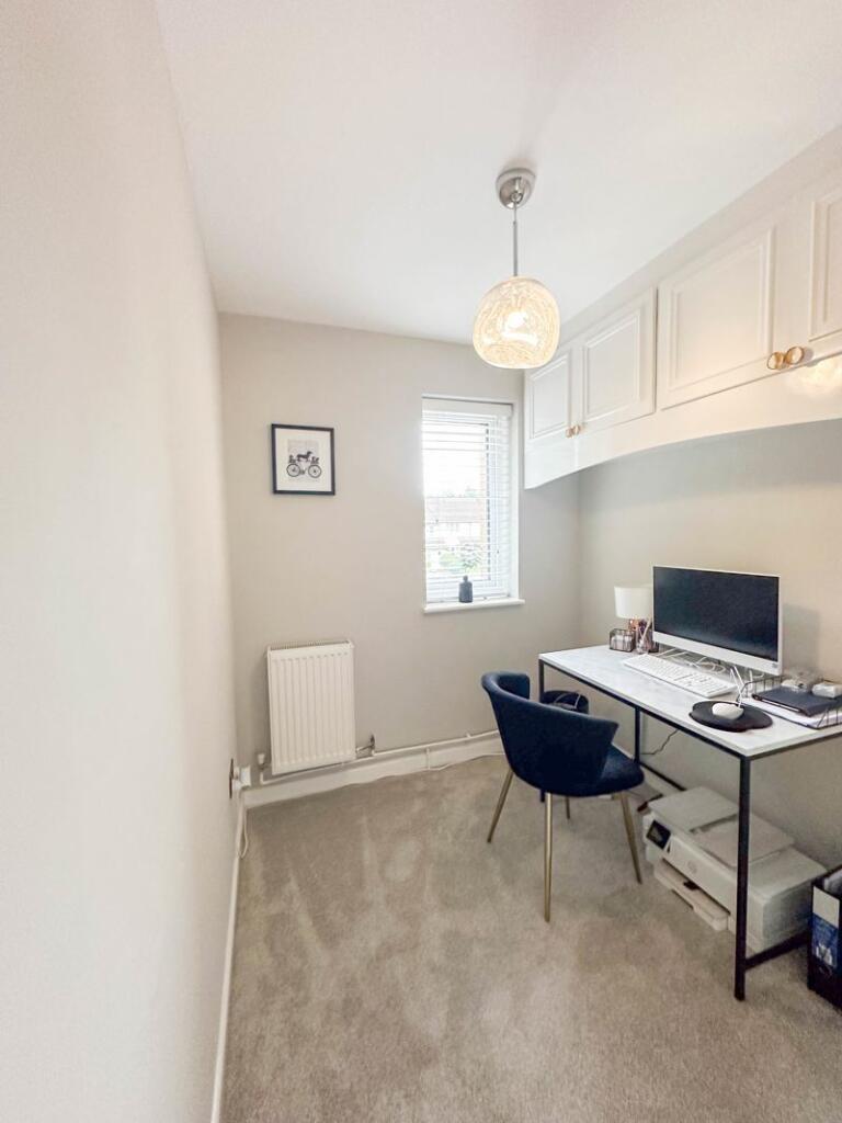 Additional image 6 of Chi Rio Close, Shepton Mallet