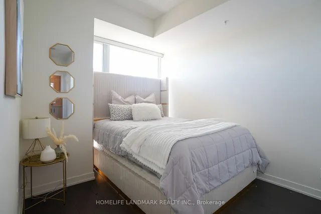 Additional image 32 of 120 Bayview Ave Unit S1204