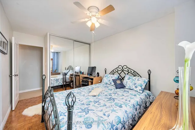 Additional image 12 of 180 Markham Rd Unit 811