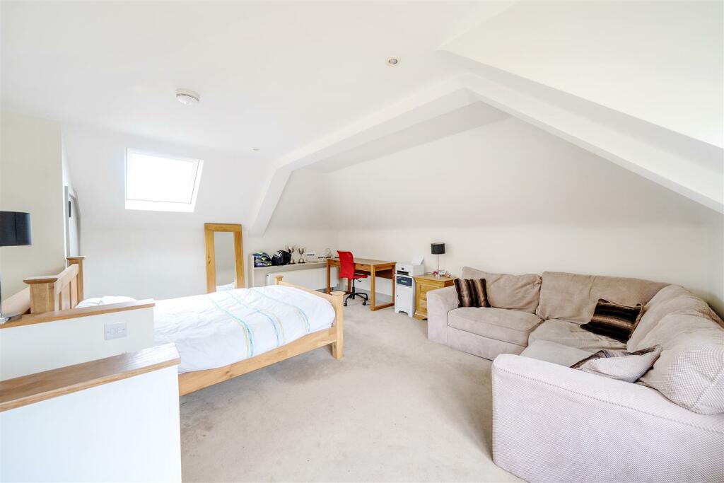 Additional image 22 of Orchard House, Combe Down