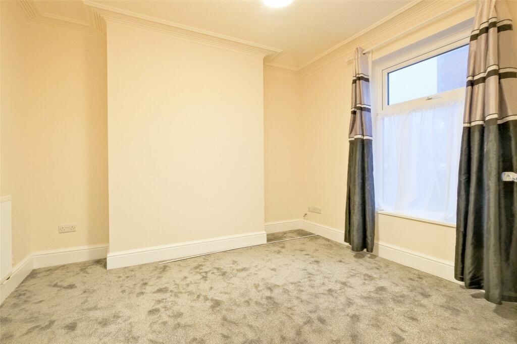 Additional image 2 of Eachill Road, Rishton, Blackburn, Lancashire, BB1