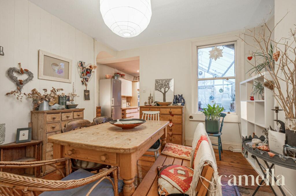 Additional image 8 of Entry Hill, Bath, BA2