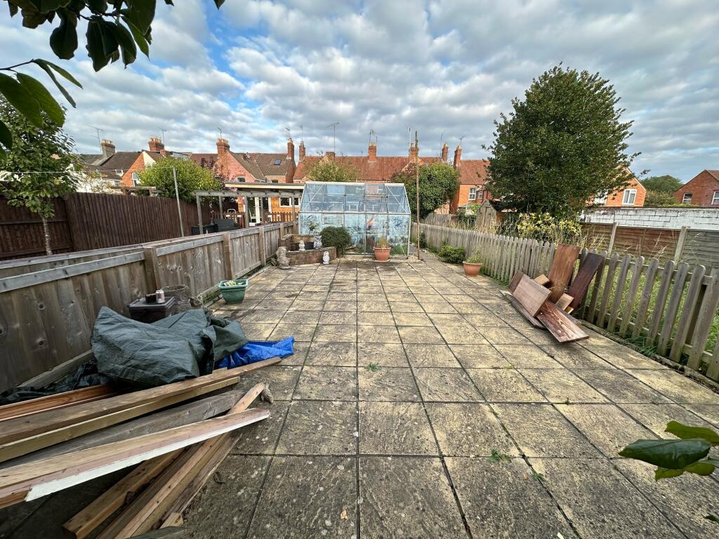 Additional image 11 of Seaton Road, Yeovil, Somerset