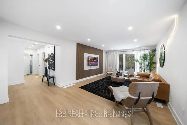 Additional image 8 of 26 Grangemill Cres