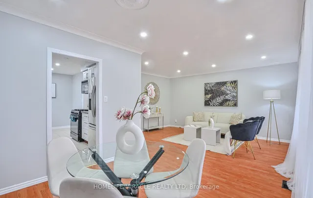 Additional image 13 of 5 Hathway Dr